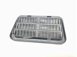 Ford Mondeo MK V Quarter panel pressure vent AG13B280B63