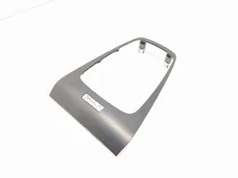 Ford Mondeo MK V Rivestimento in plastica cornice della leva del cambio F045A76GB3AAZ