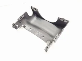 Ford Mondeo MK V Rivestimento del piantone del volante FS733530AA