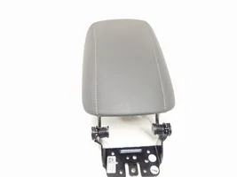 Ford Mondeo MK V Armrest ES73F045C74