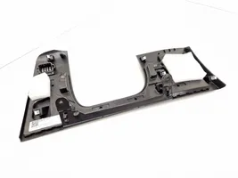 Ford Mondeo MK V Panelės apdailos skydas (apatinis) DS73F044F08A