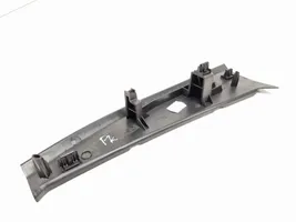 Ford Mondeo MK V Dashboard side end trim DS73F026A23