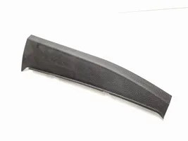 Ford Mondeo MK V Dashboard side end trim DS73F026A23