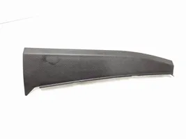 Ford Mondeo MK V Dashboard side end trim DS73F026A23