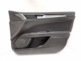 Ford Mondeo MK V Front door card panel trim DS73F238A50