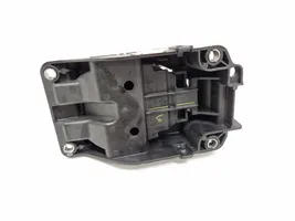 Ford Mondeo MK V Gear selector/shifter (interior) DS7P7K004HD3JA6