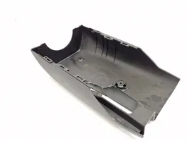 Ford Mondeo MK V Rivestimento del piantone del volante DS733533LA