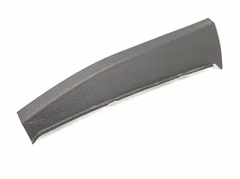 Ford Mondeo MK V Dashboard side end trim DS73F026A22