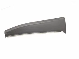 Ford Mondeo MK V Dashboard side end trim DS73F026A22