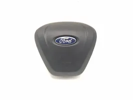 Ford Mondeo MK V Airbag dello sterzo HS7378043B13EB3ZHE