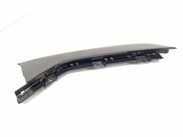 Ford Mondeo MK V Rivestimento modanatura del vetro della portiera posteriore DS73N254A42