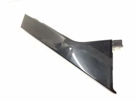 Ford Mondeo MK V Rivestimento modanatura del vetro della portiera posteriore DS73N254A42