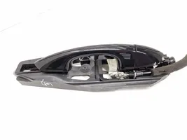 Ford Mondeo MK V Manecilla externa puerta trasera ES73F22464BD