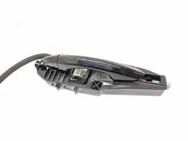 Ford Mondeo MK V Rear door exterior handle ES73F22464BD