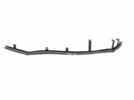 Ford Mondeo MK V Other rear door trim element 