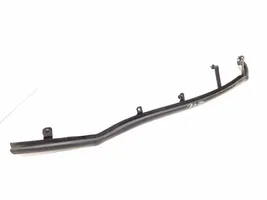 Ford Mondeo MK V Other rear door trim element 