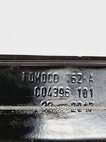 Ford Mondeo MK V Elektriskā loga pacelšanas mehānisma komplekts 004396101