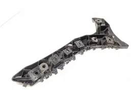 Ford Mondeo MK V Rear bumper mounting bracket DS7317A881S