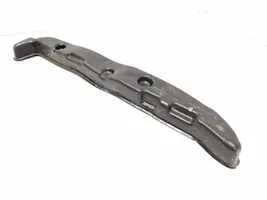 Ford Mondeo MK V Soporte/sello del guardabarros de espuma DS73F16E561