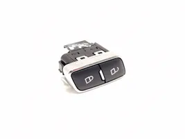 Ford Mondeo MK V Central locking switch button BB5T14017DCW