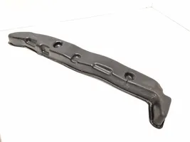 Ford Mondeo MK V Support, joint d'aile caoutchouc en mousse DS73F16E558AA