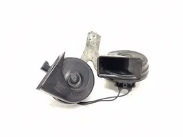 Ford Mondeo MK V Signal sonore DG9T13A803DA