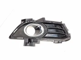 Ford Mondeo MK V Mascherina/griglia fendinebbia anteriore DS7319952