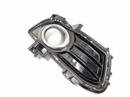 Ford Mondeo MK V Front fog light trim/grill DS7319952