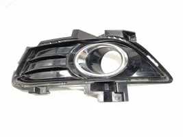 Ford Mondeo MK V Grille antibrouillard avant DS7319953ML