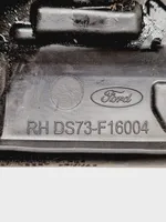 Ford Mondeo MK V Rivestimento dell’estremità del parafango DS73F16004