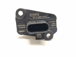 Ford Mondeo MK V Mass air flow meter CA6112B579AA