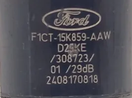 Ford Mondeo MK V Pysäköintitutkan anturi (PDC) F1CT15K859AAW