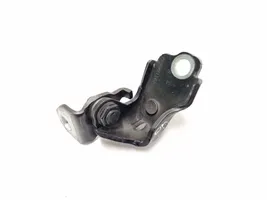 Ford Mondeo MK V Cerniera inferiore della portiera anteriore DS73F22810AA