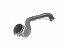 Ford Mondeo MK V Intercooler hose/pipe DS736F072DH