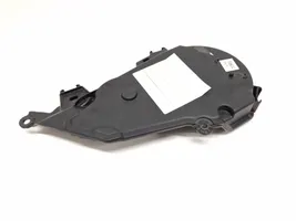 Ford Mondeo MK V Protezione cinghia di distribuzione (copertura) 9802982180