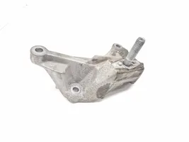 Ford Mondeo MK V Supporto di montaggio scatola del cambio DS737M125GC