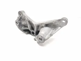 Ford Mondeo MK V Soporte de montaje de la caja de cambios DS737M125GC