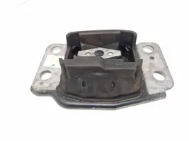 Ford Mondeo MK V Supporto della scatola del cambio 7G917M121BA