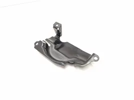 Ford Mondeo MK V Kita variklio skyriaus detalė 9676959780