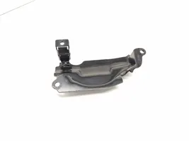 Ford Mondeo MK V Kita variklio skyriaus detalė 9676959780