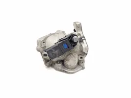 Ford Mondeo MK V Valvola EGR 9801292180