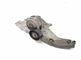 Ford Mondeo MK V Generator/alternator bracket DS7Q8D611AH