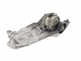 Ford Mondeo MK V Generator/alternator bracket DS7Q8D611AH