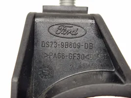 Ford Mondeo MK V Altra parte del vano motore DS739B609DB