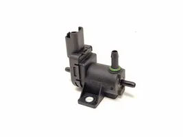 Ford Mondeo MK V Electrovanne Soupape de Sûreté / Dépression 9665558580