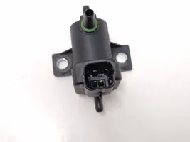 Ford Mondeo MK V Vacuum valve 9665558580