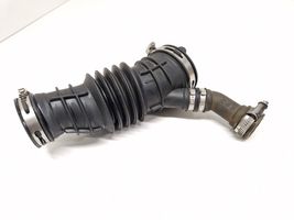 Ford Mondeo MK V Air intake hose/pipe DS739R504MB