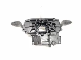 Ford Mondeo MK V Leva/interruttore dell’indicatore di direzione e tergicristallo DG9T14B522ARMW