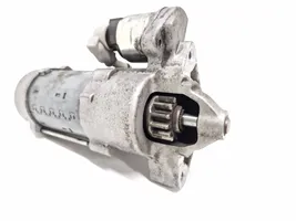 Ford Mondeo MK V Starter motor DS7T11000LE