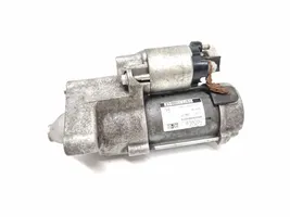 Ford Mondeo MK V Starter motor DS7T11000LE